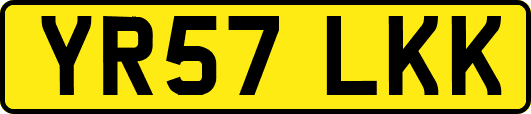 YR57LKK