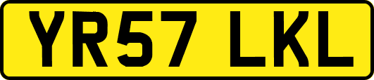 YR57LKL