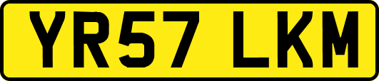 YR57LKM