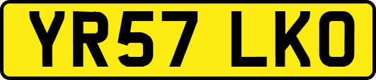 YR57LKO