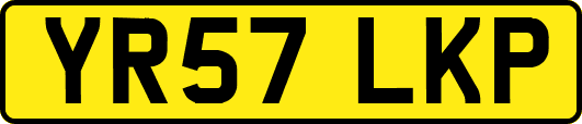 YR57LKP