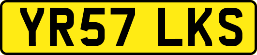 YR57LKS