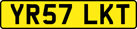 YR57LKT