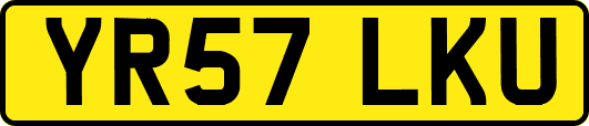 YR57LKU