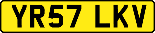 YR57LKV