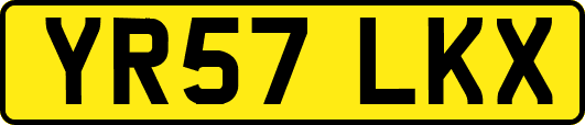 YR57LKX