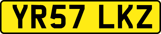 YR57LKZ