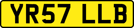 YR57LLB