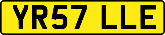 YR57LLE