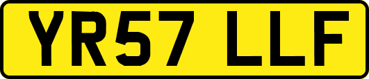 YR57LLF