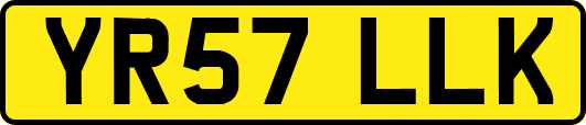 YR57LLK