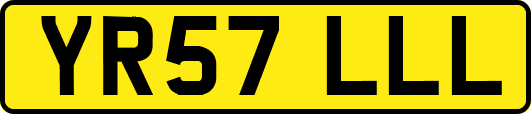 YR57LLL