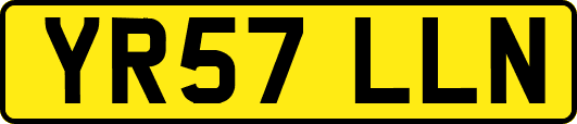 YR57LLN