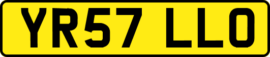 YR57LLO