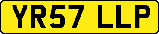 YR57LLP