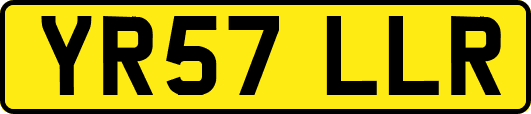 YR57LLR