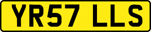 YR57LLS