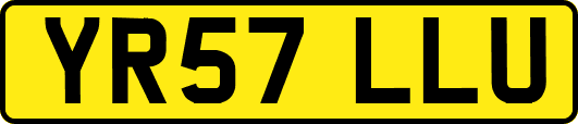 YR57LLU