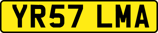 YR57LMA