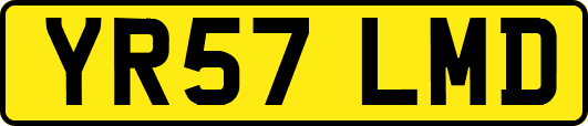 YR57LMD
