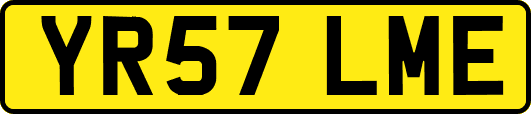 YR57LME