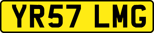 YR57LMG