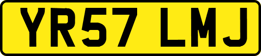 YR57LMJ