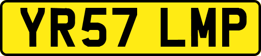 YR57LMP