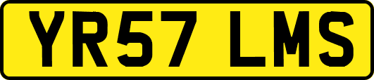 YR57LMS