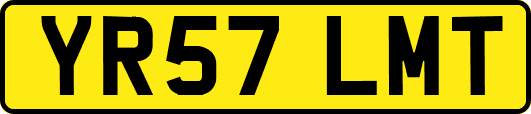 YR57LMT