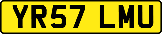 YR57LMU