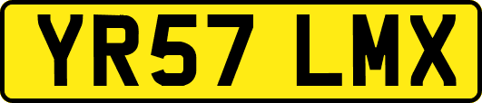 YR57LMX