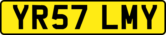 YR57LMY