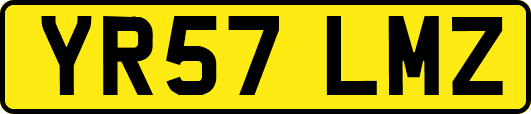 YR57LMZ