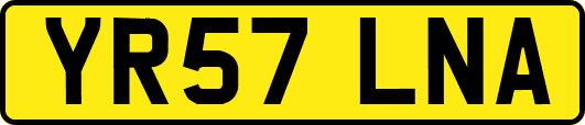 YR57LNA