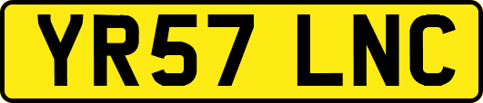 YR57LNC