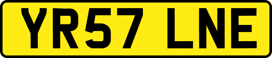YR57LNE