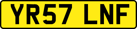 YR57LNF