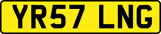 YR57LNG