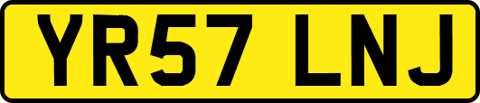 YR57LNJ