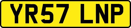 YR57LNP