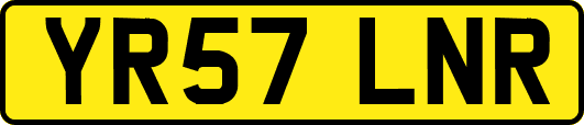 YR57LNR