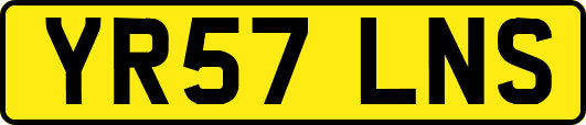 YR57LNS