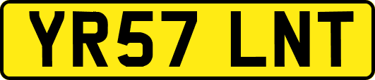 YR57LNT