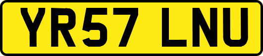 YR57LNU