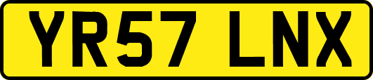 YR57LNX