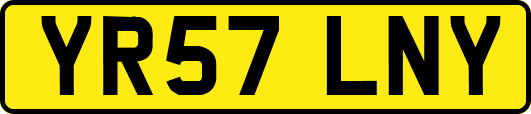YR57LNY