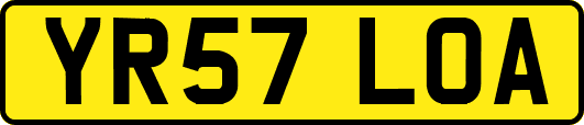 YR57LOA