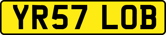 YR57LOB