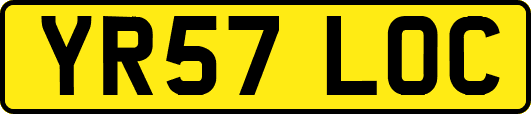 YR57LOC